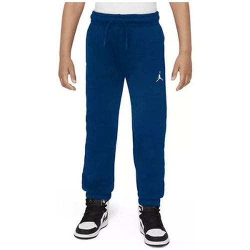 Jogging Pantalon Essential Bleu - Nike - Modalova