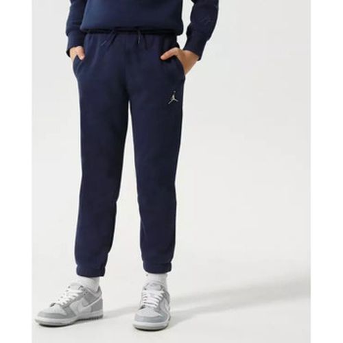Jogging Pantalon Essential Bleu - Nike - Modalova