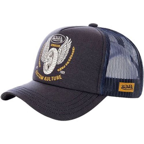 Casquette Von Dutch - Von Dutch - Modalova