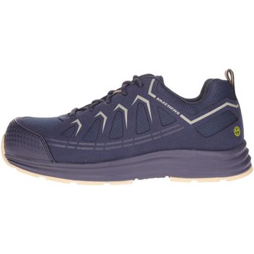 Baskets Skechers - Skechers - Modalova