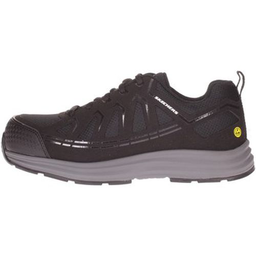 Baskets Skechers - Skechers - Modalova