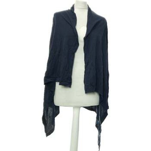 Gilet gilet 36 - T1 - S - Mango - Modalova