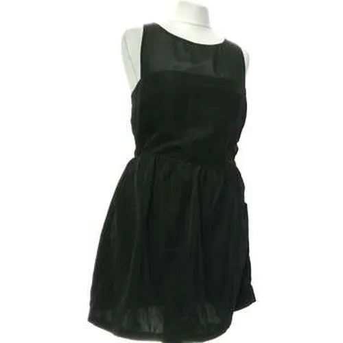 Robe courte robe courte 38 - T2 - M - Stradivarius - Modalova