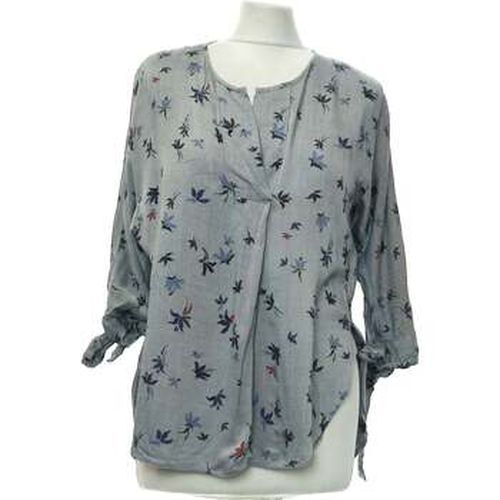 Blouses blouse 34 - T0 - XS - Salsa - Modalova