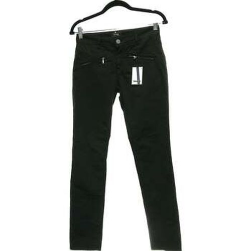 Pantalon Sinequanone 34 - T0 - XS - Sinequanone - Modalova