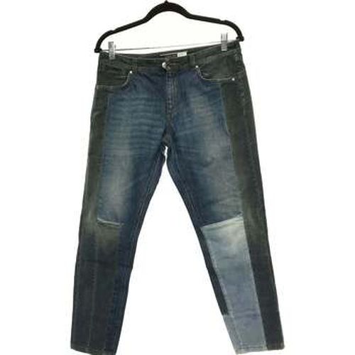 Jeans jean slim 36 - T1 - S - Sportmax - Modalova