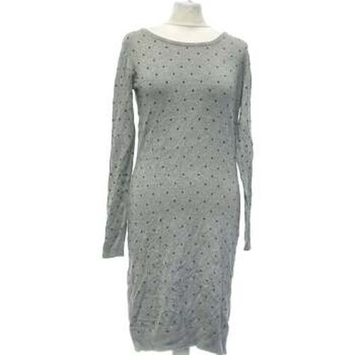 Robe courte robe courte 36 - T1 - S - Camaieu - Modalova