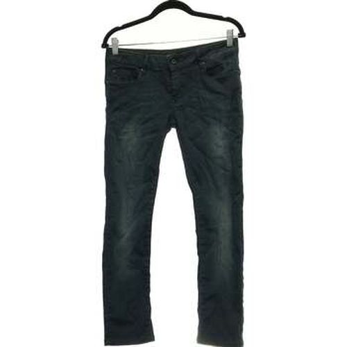 Jeans jean slim 34 - T0 - XS - Kaporal - Modalova