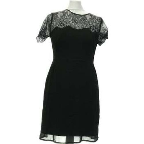 Robe courte robe courte 40 - T3 - L - Sandro - Modalova