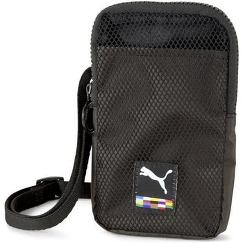 Sac de sport Prime Street Sling Pouch Mini - Puma - Modalova