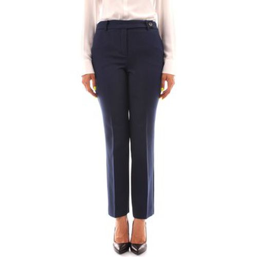 Pantalon Emme Marella DOMEZ - Emme Marella - Modalova