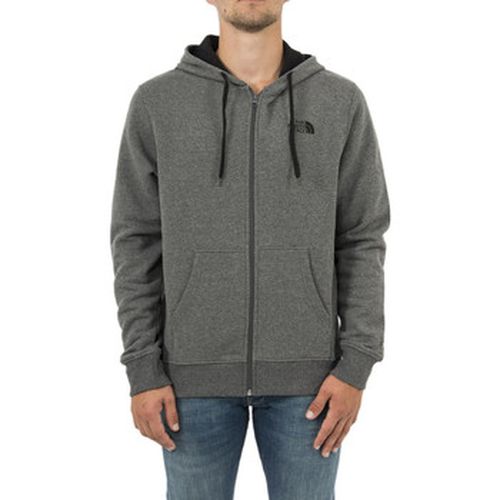 Sweat-shirt The North Face cg46 - The North Face - Modalova