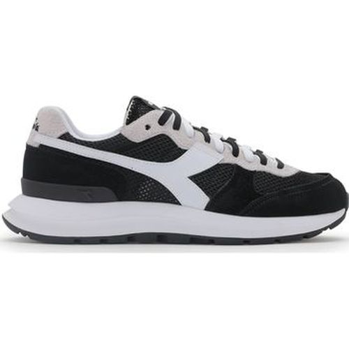 Baskets Kmaro 42 Suede Mesh - Diadora - Modalova