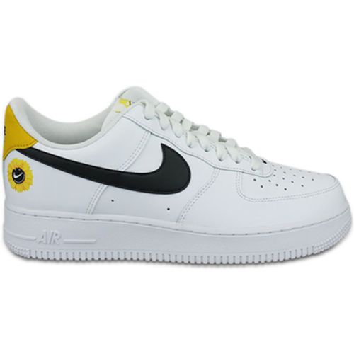 Baskets Air Force 1 Low Have A Day Dm0118-100 - Nike - Modalova
