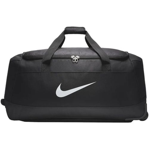 Sac de sport Nike Academy Team Bag - Nike - Modalova