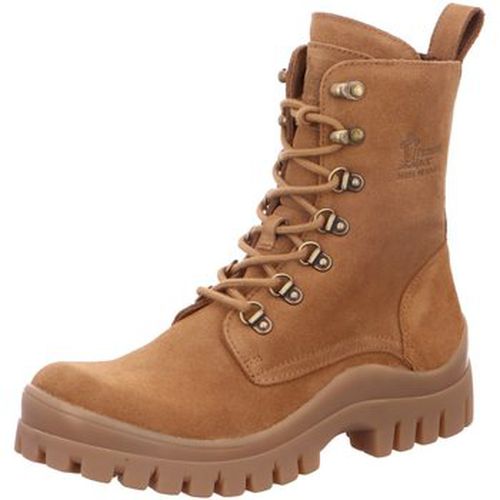 Bottes Panama Jack - Panama Jack - Modalova