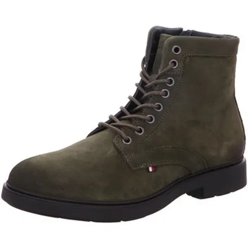 Bottes Tommy Hilfiger - Tommy Hilfiger - Modalova