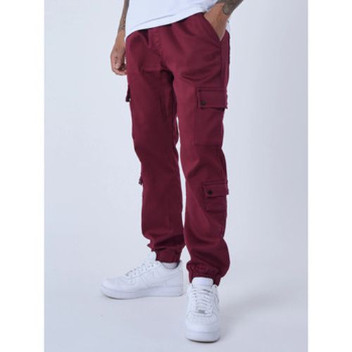 Pantalon Pantalon T19939 - Project X Paris - Modalova