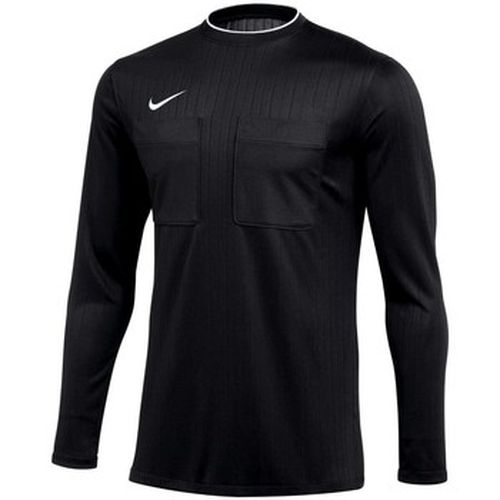 T-shirt Nike Drifit Referee Jersey - Nike - Modalova