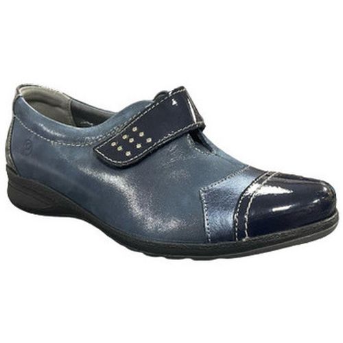 Mocassins Suave DALLAS - Suave - Modalova