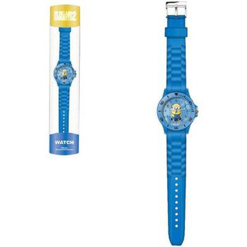 Montre Montre Minions - Euroswan - Modalova