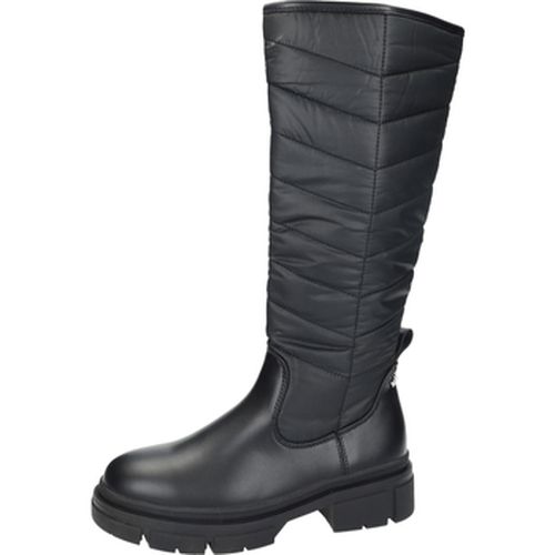 Bottes Xti - Xti - Modalova