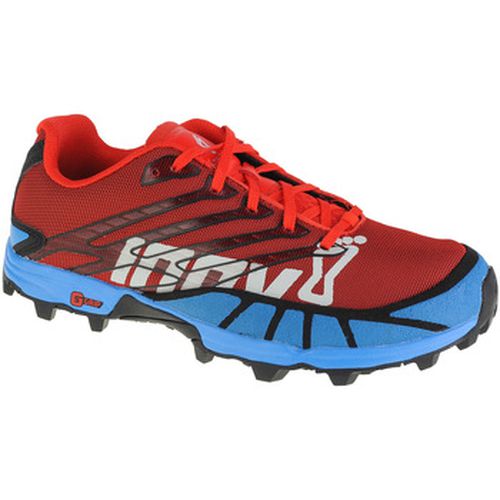 Chaussures Inov 8 X-Talon 255 - Inov 8 - Modalova