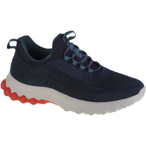 Baskets basses Voston - Reever - Skechers - Modalova