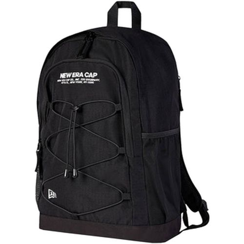 Sac a dos Disti Bungee Backpack - New-Era - Modalova