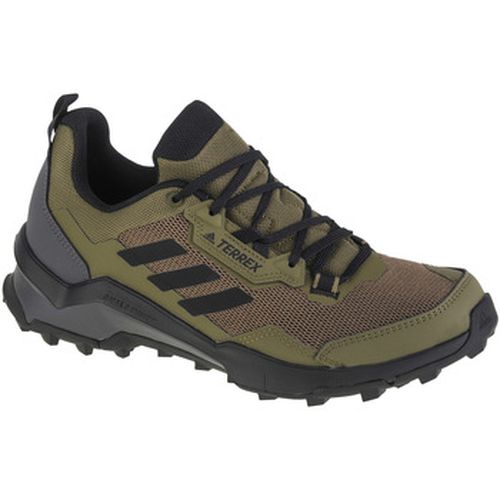 Chaussures Terrex AX4 - adidas - Modalova