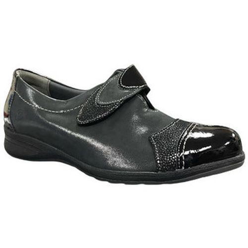 Mocassins Suave DALLAS - Suave - Modalova