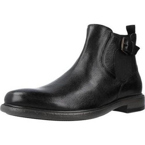 Bottes Geox U TERENCE G - Geox - Modalova