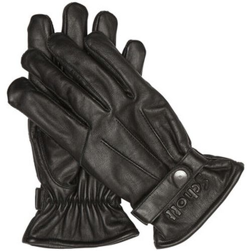 Gants Schott 104320 - Schott - Modalova