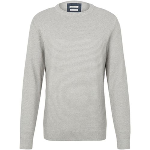 Pull Tom Tailor 104615 - Tom Tailor - Modalova