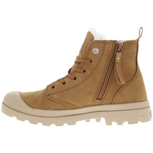 Boots Palladium 106311 - Palladium - Modalova