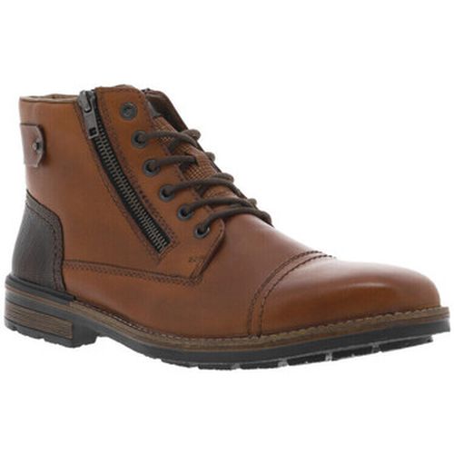 Bottes Rieker 106380 - Rieker - Modalova