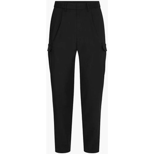 Pantalon K10K109465 - Calvin Klein Jeans - Modalova