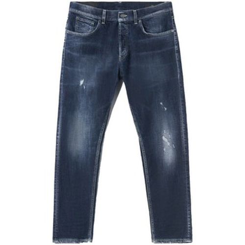Jeans Dondup UP576DS0257UDF4800 - Dondup - Modalova