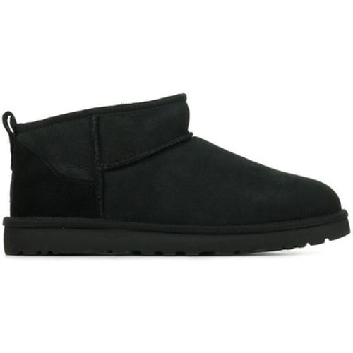 Boots UGG Classic Ultra Mini - UGG - Modalova