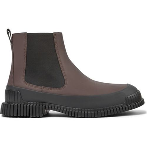 Bottes Camper Bottines Pix cuir - Camper - Modalova