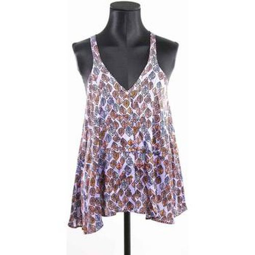 Blouses Heimstone Top violet - Heimstone - Modalova