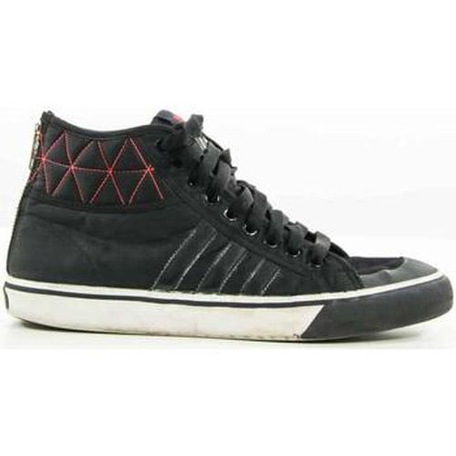 Baskets adidas Baskets noir - adidas - Modalova