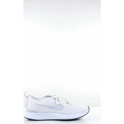 Baskets Nike Baskets blanc - Nike - Modalova