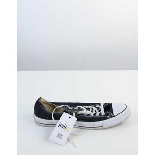 Baskets Converse Baskets noir - Converse - Modalova