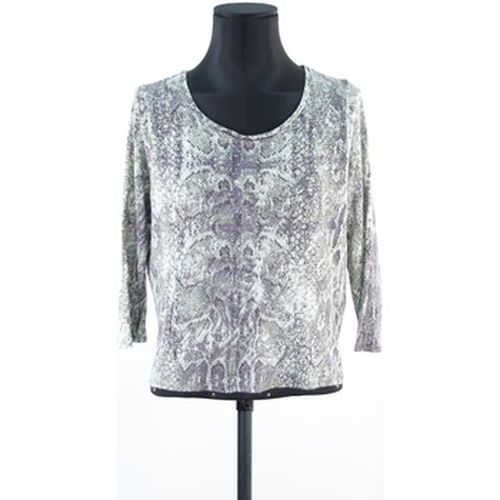 Blouses Maje Top en lin - Maje - Modalova