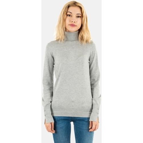 Pull Guess w2br53 - Guess - Modalova