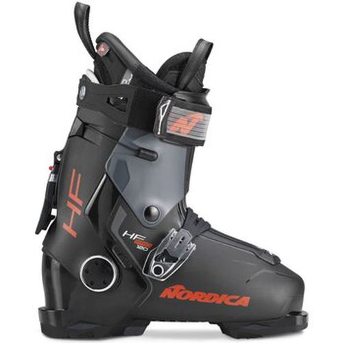 Chaussures de ski Nordica - Nordica - Modalova