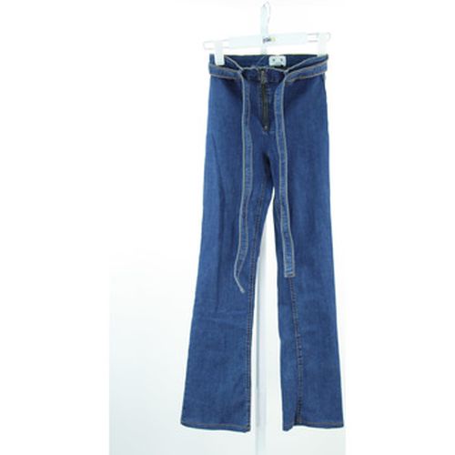 Jeans Belair Jean en coton - Belair - Modalova