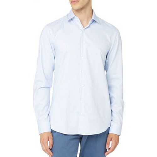 Chemise K10K109832 - Calvin Klein Jeans - Modalova