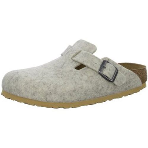 Chaussons Birkenstock - Birkenstock - Modalova